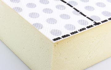 meeting Great Stoke building codes