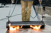 Great Stoke flat roof sealing quote